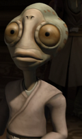 JediYounglings2