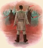 The Trial of Insight