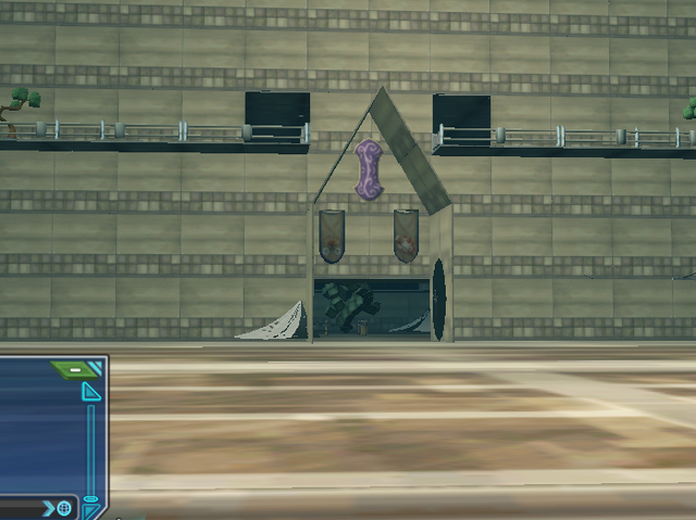 File:Snapshot 72.png