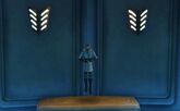 640px-Aarok meditating after Roy