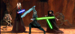 ShadenonGeonosis