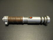 Gladius