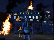 Clonesattackgss