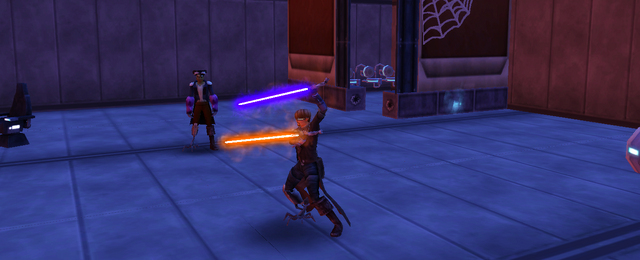 File:Snapshot 3.png