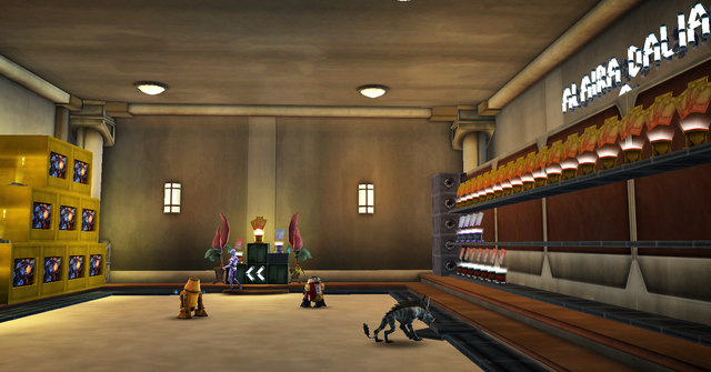 File:Building - Alaira Dalia - Victorious Retreat.png