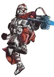 AlphaARCShadowknight