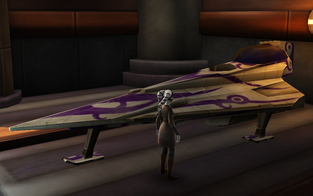 File:Valkryie.png