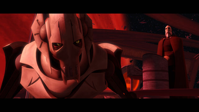 File:Sw-tcw-rising-malevolence-1.jpg