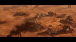 Landing-at-Point-Rain