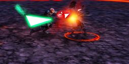 Fio'sDeath