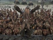 Wookieattack-424x318
