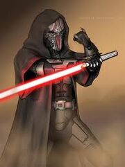 Sithant