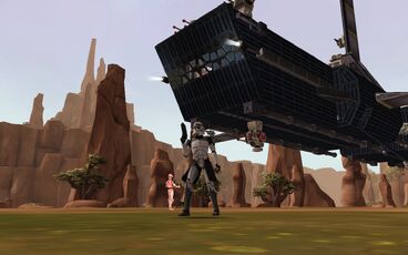 Image20111103-12-06-13