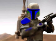 Mandalorian-legacy-1