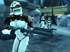 Wolfpack-in-Action
