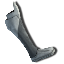 BoostBoots