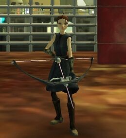 Jess (in exile 2)