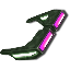 Shovisor