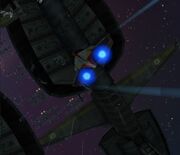Image20120818-20-47-52