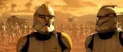Clonesgeonosis