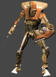 ImagesDWMUKP9N