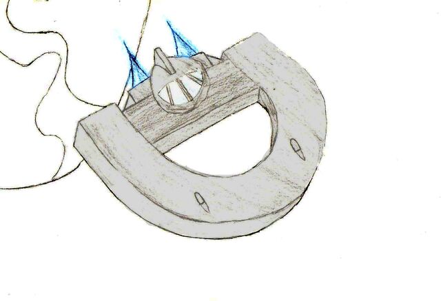 File:Protractor.jpg