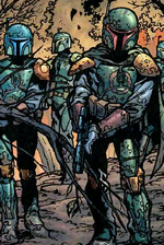 RagevsDeathWatch2118