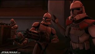 702px-Battle of Kamino 2
