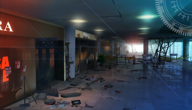 File:1-4.png