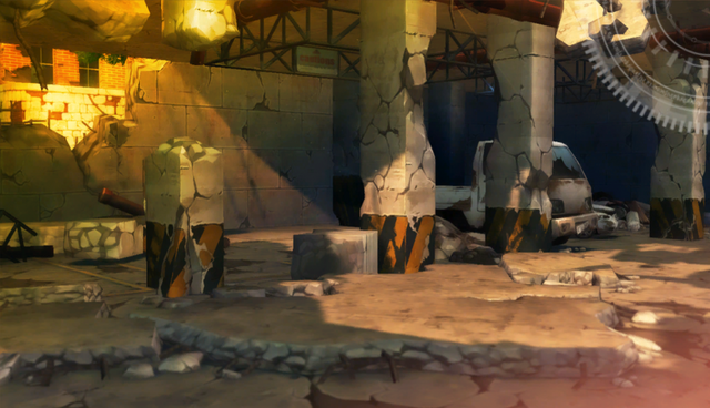 File:1-5.png
