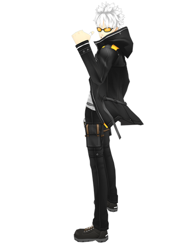 File:FA5.png