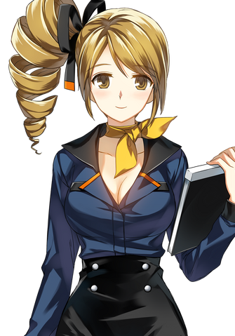 File:Carolliel.png
