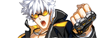 File:J Cut-In s.png