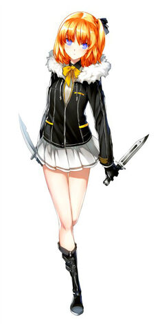 File:Yukiko anarchy edit.jpg