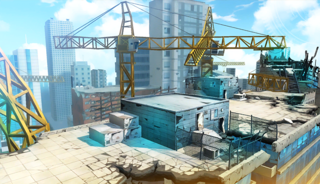 File:2-3.png