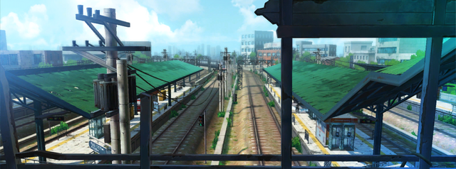 File:Area2.png