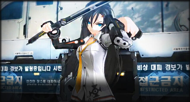 File:Ss yuri.jpg