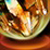File:位相終結技:天降衛星.jpg