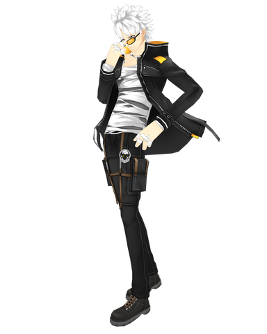 File:FA10.png