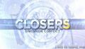 Thumbnail for version as of 20:45, January 26, 2013