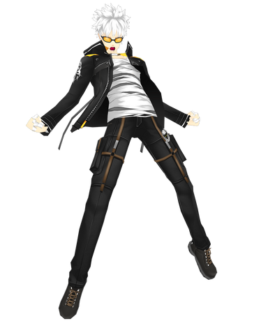 File:FA3.png
