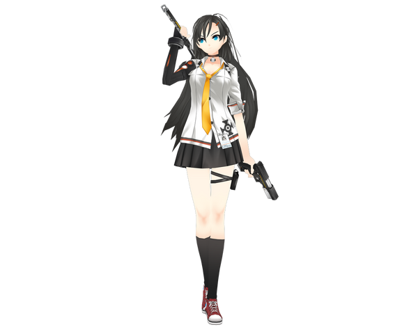 File:ST2.png