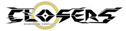 Closers logo