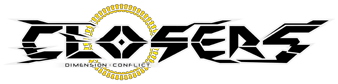 File:Closers logo.png
