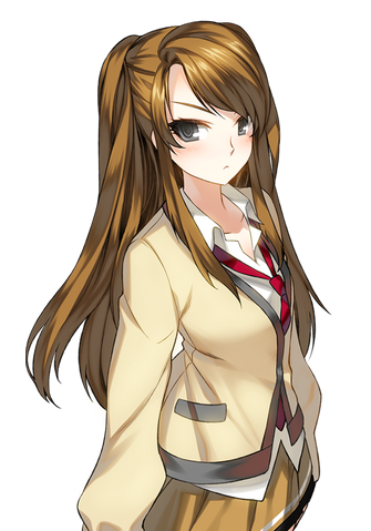 File:우정미.png
