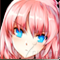 File:2.png