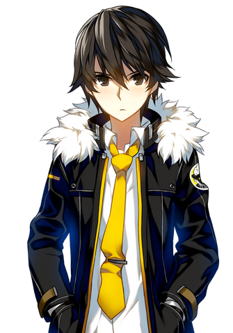 File:Seha.png