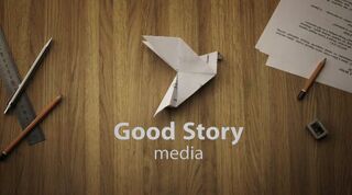 GoodStoryMedia-0