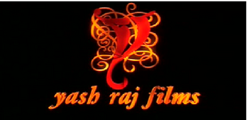 Jash rah