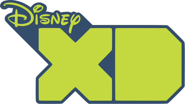 File:640px-Disney-XD-Logo.svg.png
